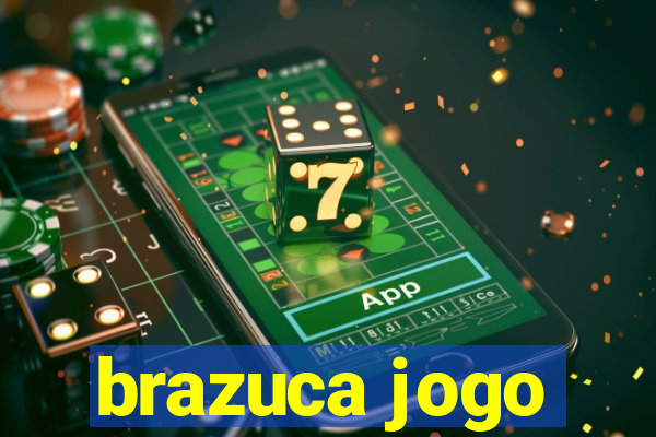 brazuca jogo